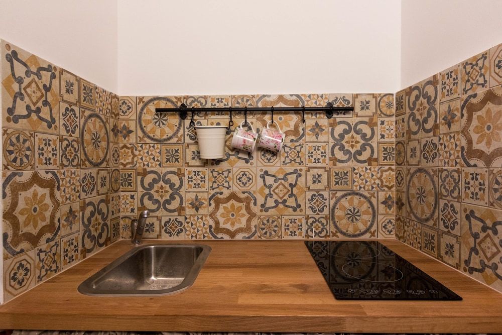Masseria Poli