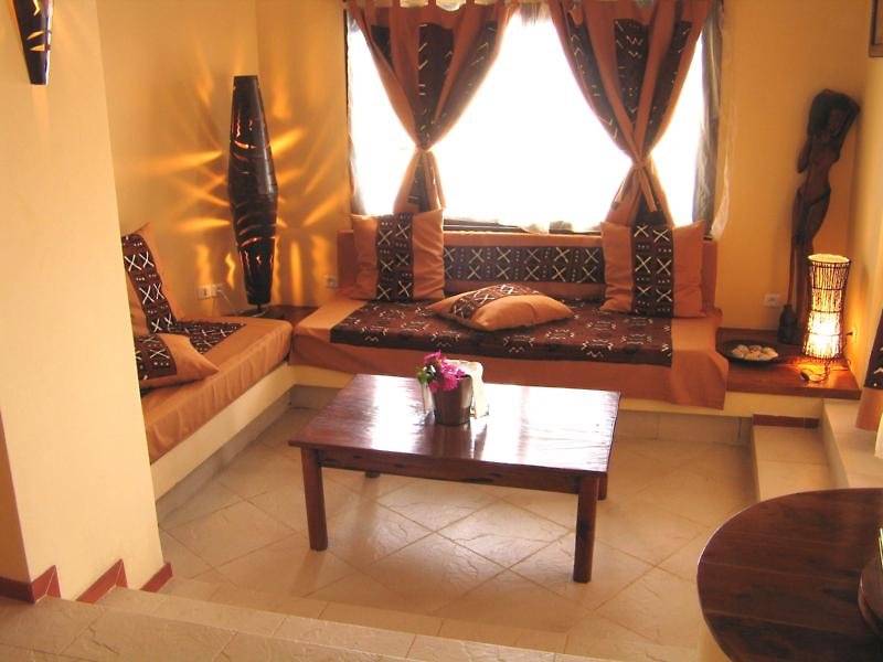 Royal Lodge