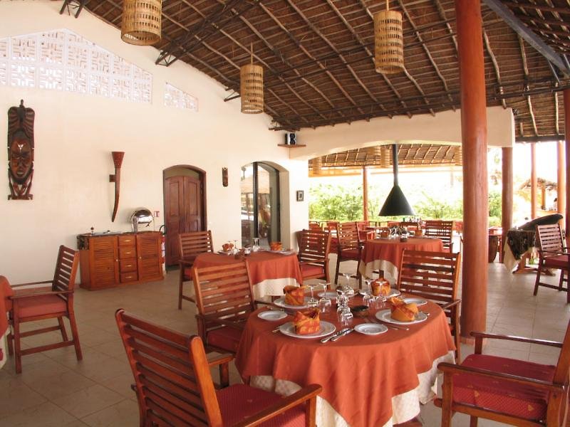 Royal Lodge