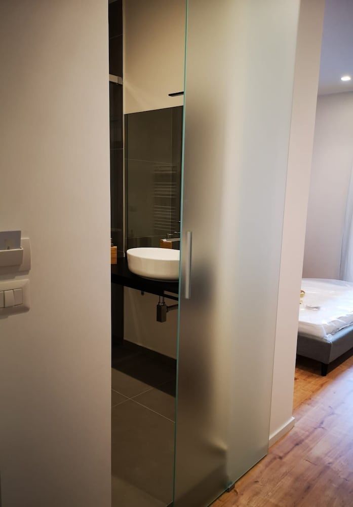 Armisi B&B