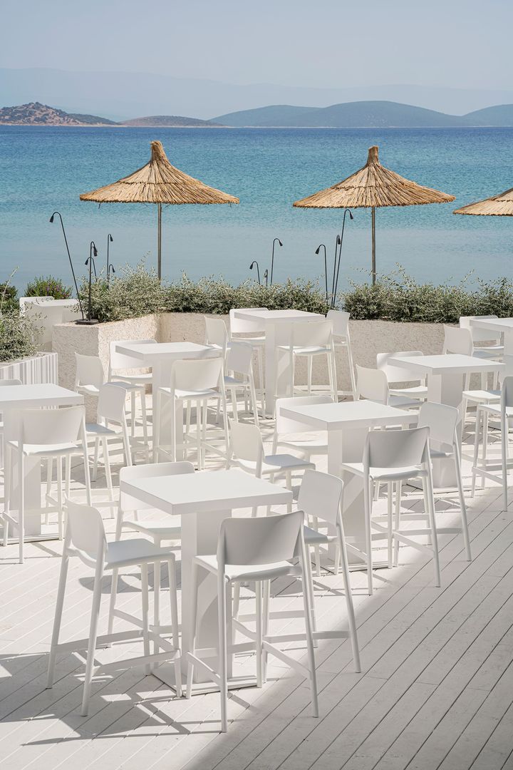 Voyage Torba