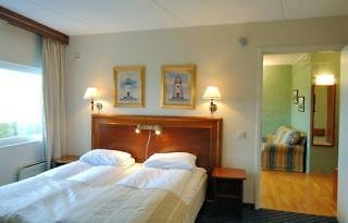 Scandic Tromsø Hotel