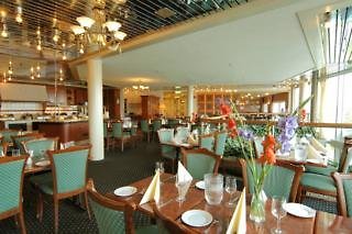Scandic Tromsø Hotel