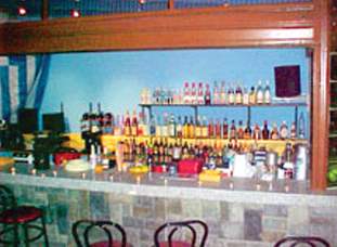 Solea Apartments