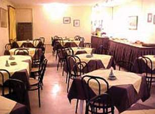 Solea Apartments