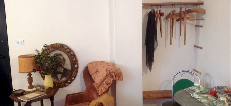 B&B Alla Rosa