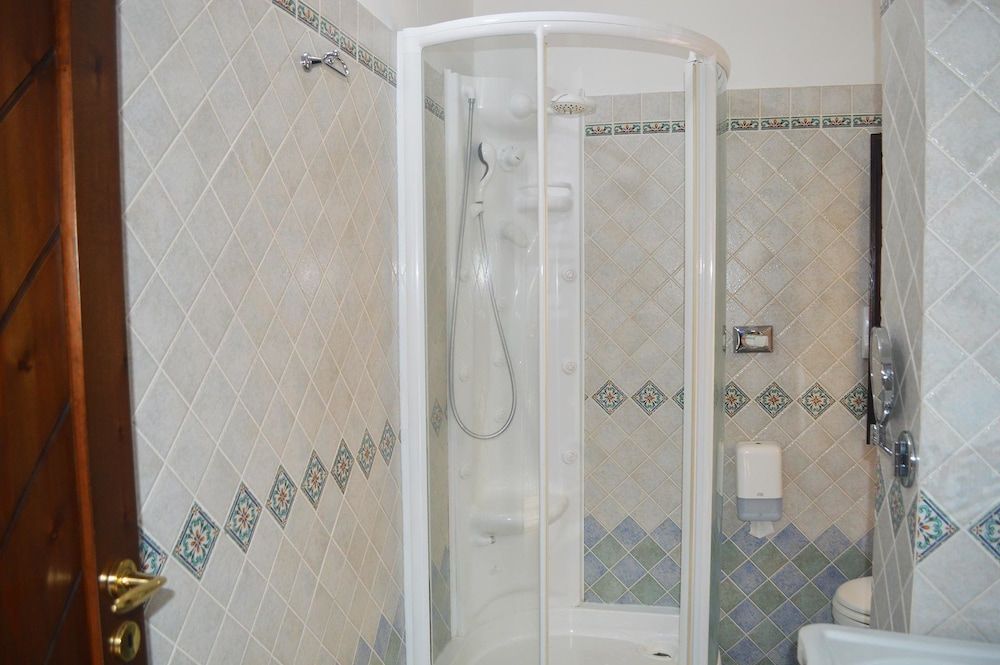 Hotel Palazzo Krataiis