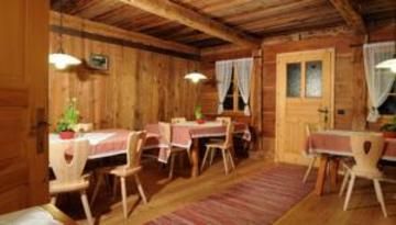 Alpine Resort Zwiglhof