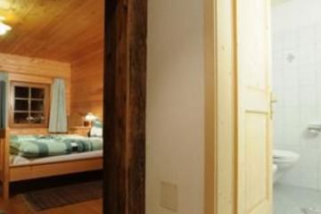 Alpine Resort Zwiglhof