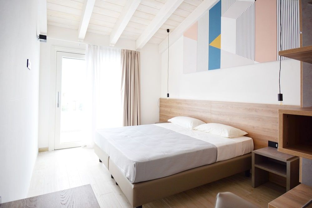 Horizon Hotel