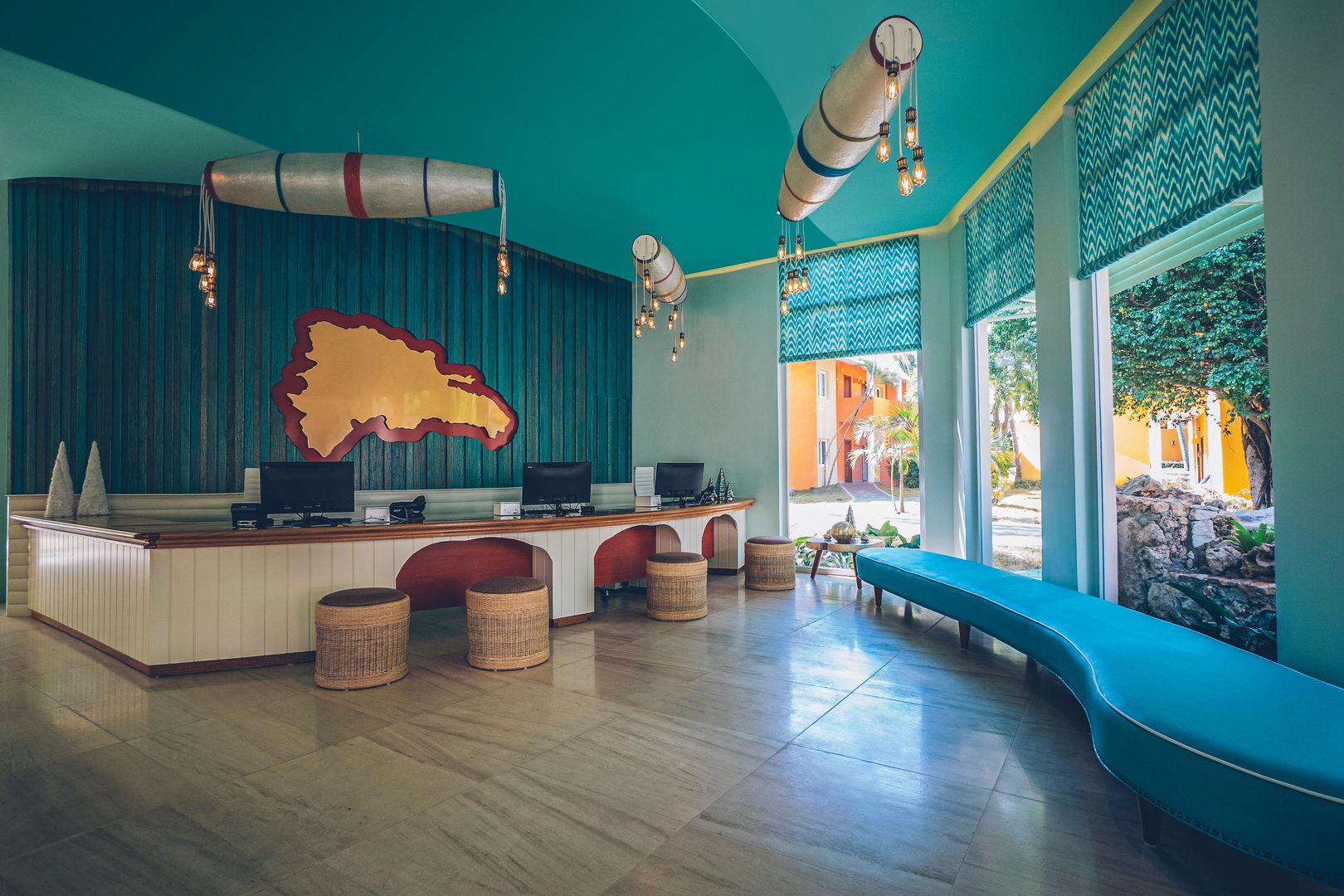 Iberostar Selection Coral Bavaro