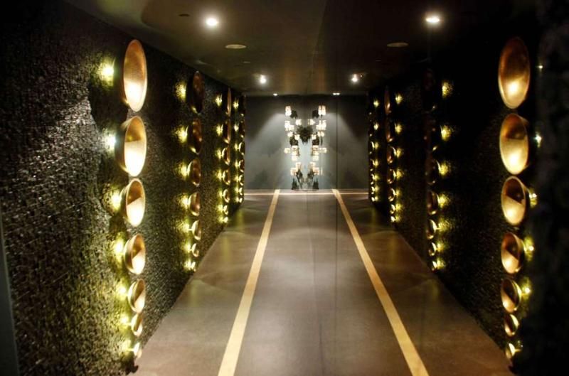 Radisson Blu Hotel, Ranchi