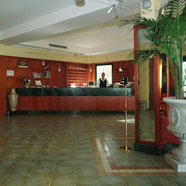 Palacavicchi