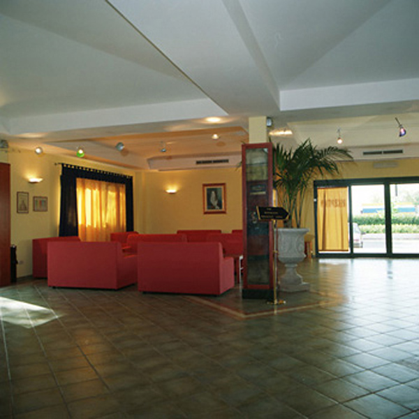 Palacavicchi