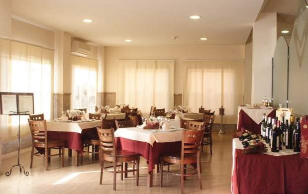 Aparthotel Ascarza Badajoz