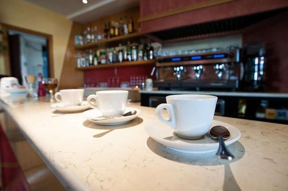 Anghiari Hotel