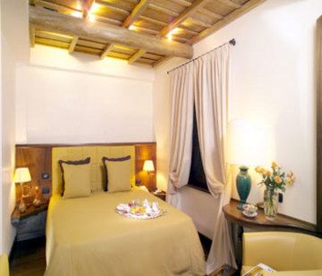 Locanda Dello Spuntino