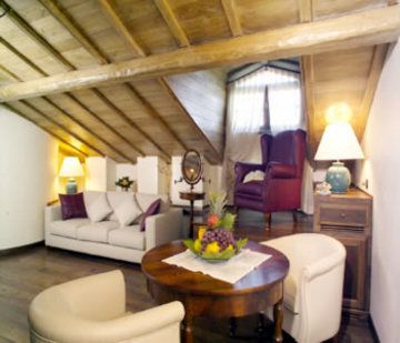 Locanda Dello Spuntino