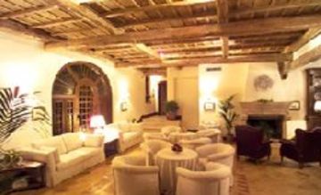 Locanda Dello Spuntino