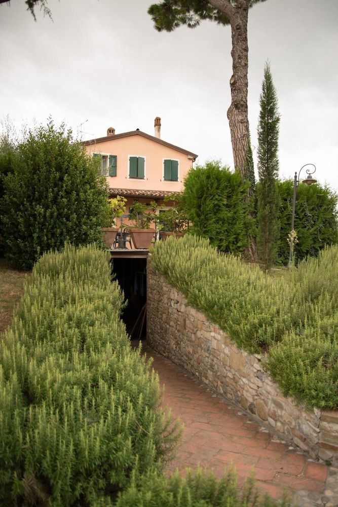 Locanda Antiche Macine