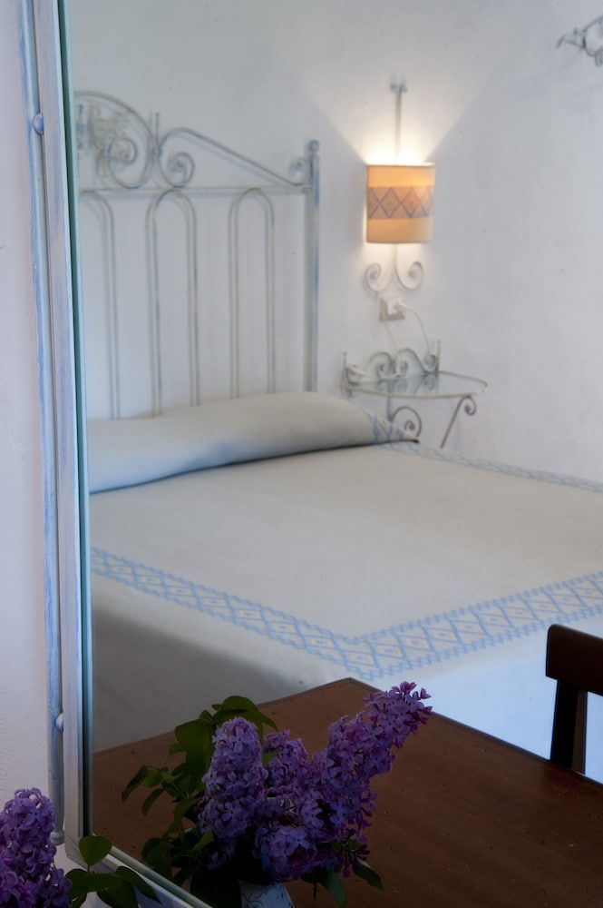 Belvedere Pradonos