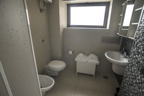 La Locanda Mediterranea