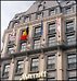 Brussels Marriott Hotel Grand Place