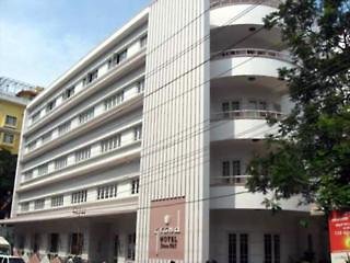 Grand Hotel