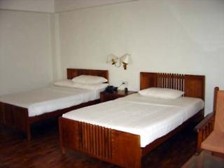 Grand Hotel