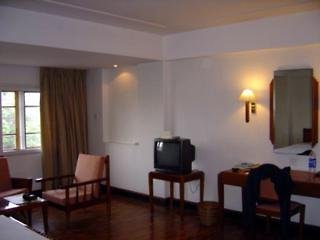 Grand Hotel