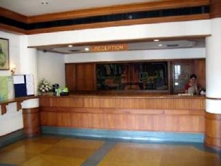Grand Hotel