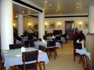 Grand Hotel
