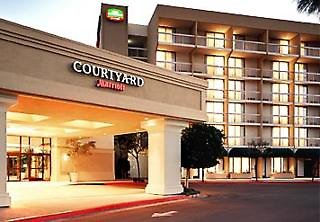 Holiday Inn Oxnard North
