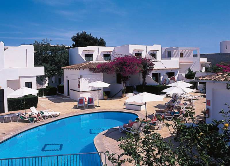 D'Or Hotel