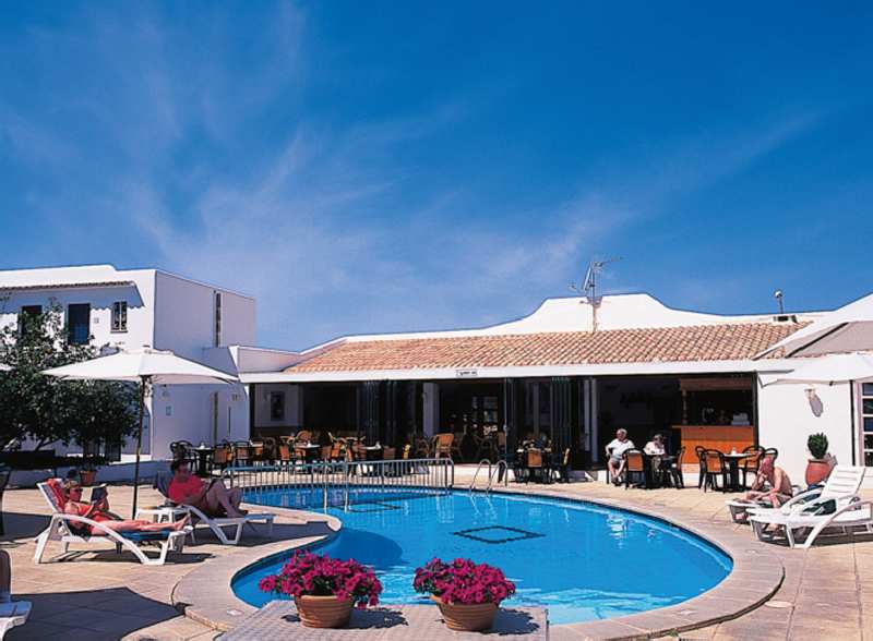 D'Or Hotel