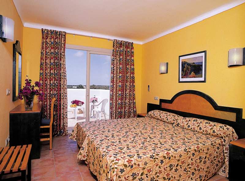 D'Or Hotel