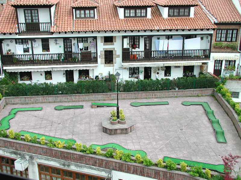 Capriccio