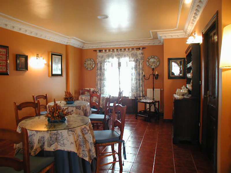 Capriccio
