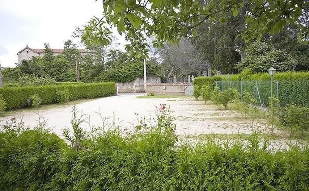 Alvaro Hotel