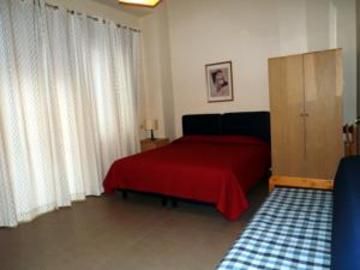 Residence Circe