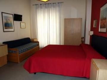 Residence Circe