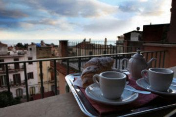 Residence Circe