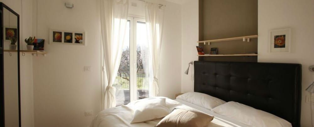 B&B Villa Luisa
