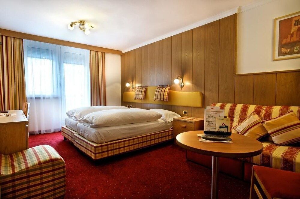 Hotel Malita