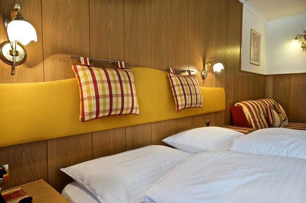 Hotel Malita
