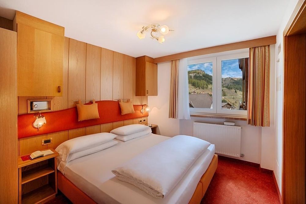 Hotel Malita