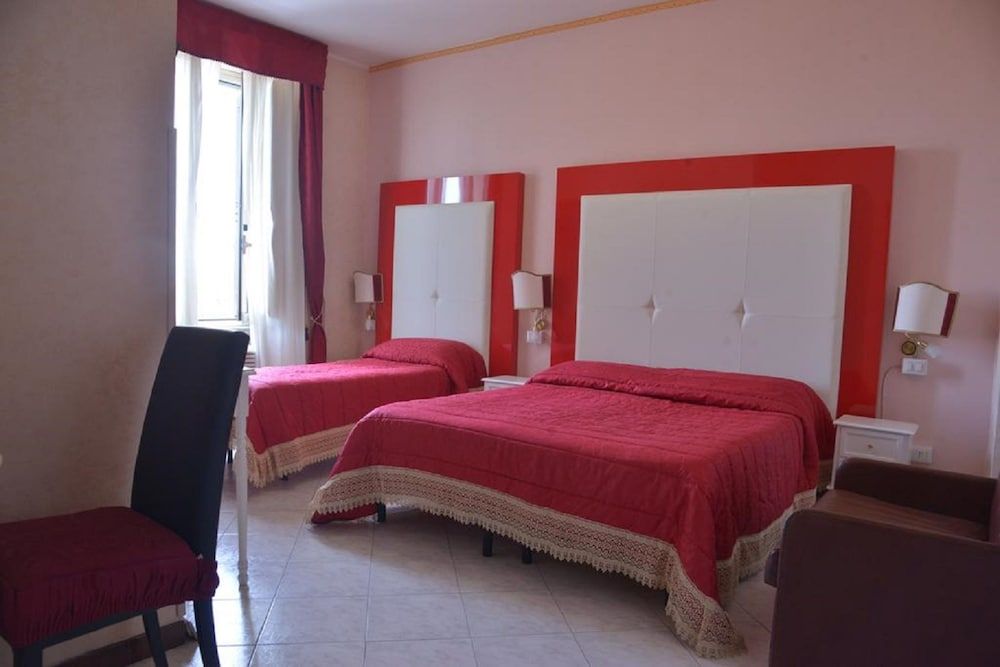 Albergo Panorama