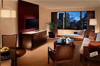 The Peninsula Manila