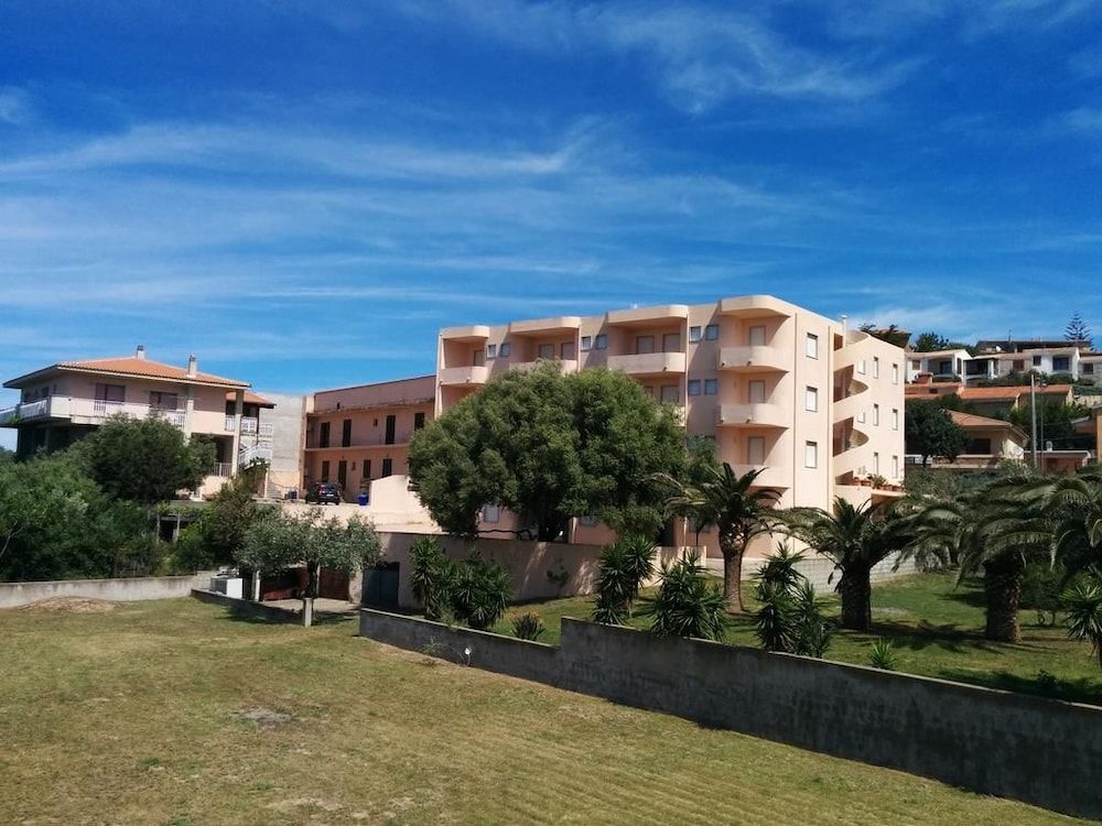 Hotel Panorama
