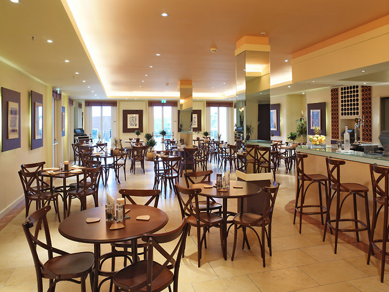 Hotel de France